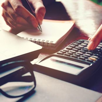 First Professional Finance - Mortgage Brokers Near Me - San Gabriel, California First Professional Finance - Mortgage Brokers Near Me - San Gabriel, California
