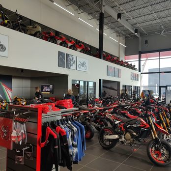Rivet Coffee - Motorcycle shop - Coffee & Tea Near Me - Zionsville, Indiana Rivet Coffee - Motorcycle shop - Coffee & Tea Near Me - Zionsville, Indiana