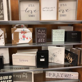 TJ Maxx - Department Stores Near Me - Gillette, New Jersey