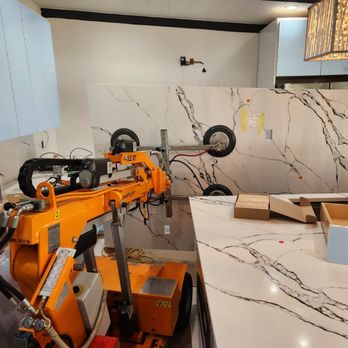 Cla Countertop Restoration - Countertop Installation Near Me - Debary, Florida Cla Countertop Restoration - Countertop Installation Near Me - Debary, Florida