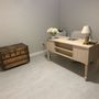 MBM Renovation & Service