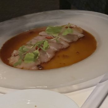 Eddie V's Prime Seafood - Shigoku - Seafood Near Me - Plano, Texas Eddie V's Prime Seafood - Shigoku - Seafood Near Me - Plano, Texas