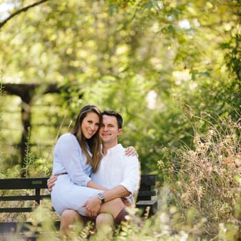 Full Spectrum Photography - Event Photography Near Me - Irvine, California Full Spectrum Photography - Event Photography Near Me - Irvine, California