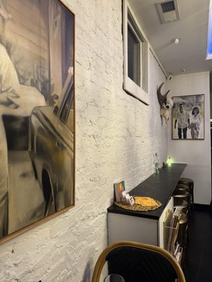 Estrellita by null Estrellita by null