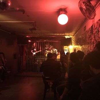 Multiforo 246 - Dive bar - Music Venues Near Me - México, D.F., DIF Multiforo 246 - Dive bar - Music Venues Near Me - México, D.F., DIF