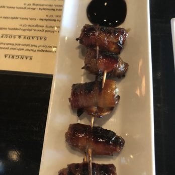 Xunta - Tapas España - Dates - Tapas/Small Plates Near Me - Caldwell, New Jersey Xunta - Tapas España - Dates - Tapas/Small Plates Near Me - Caldwell, New Jersey