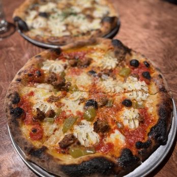 Spirit - Meatball Tripper - Pizza Near Me - Pittsburgh, Pennsylvania Spirit - Meatball Tripper - Pizza Near Me - Pittsburgh, Pennsylvania