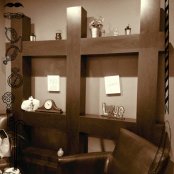 The Coffee By Hand - Cozy cubby nooks straight out of 22B Baker Street - Desserts Near Me - Duluth, Georgia The Coffee By Hand - Cozy cubby nooks straight out of 22B Baker Street - Desserts Near Me - Duluth, Georgia