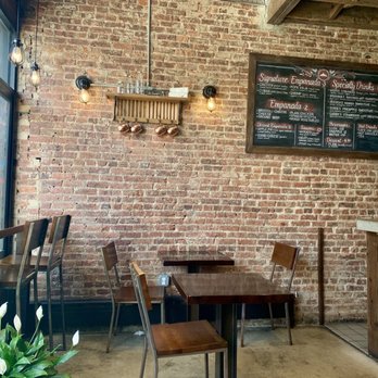 Empanada City - Empanadas Near Me - Brooklyn, New York Empanada City - Empanadas Near Me - Brooklyn, New York