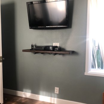 Avelar Remodeling - After - Flooring Near Me