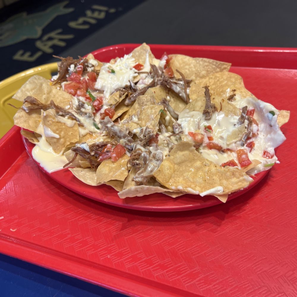 Fuzzy's Taco Shop - Shitty food - Tex-Mex Near Me - Oklahoma City, Oklahoma Fuzzy's Taco Shop - Shitty food - Tex-Mex Near Me - Oklahoma City, Oklahoma