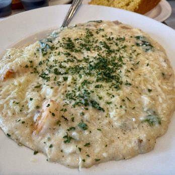 Pacific Southern - Shrimp and Grits - Southern Near Me - Tacoma, Washington Pacific Southern - Shrimp and Grits - Southern Near Me - Tacoma, Washington