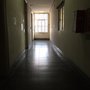Photo of Sede de Gobierno UNR