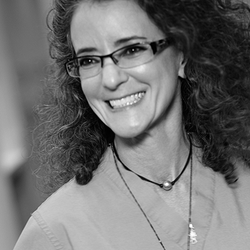 Artisan Plastic Surgery - Dr. Diane Alexander, plastic surgeon