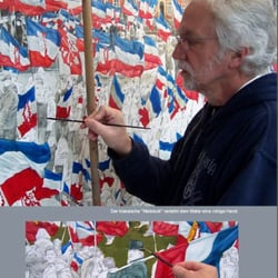 Galerie Rusch