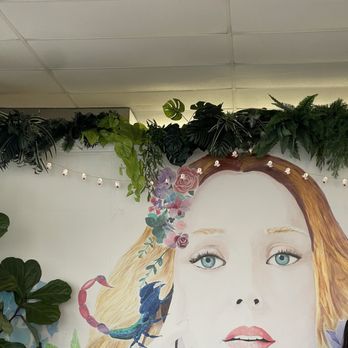 8th Haus Cafe - Breakfast & Brunch Near Me - Anaheim, California