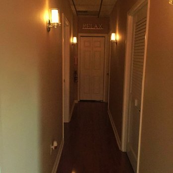Stress Solutions Spa - Waxing Near Me - Watchung, New Jersey