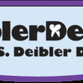 Deibler Valerie - untitled - General Dentistry Near Me - Wyomissing, Pennsylvania Deibler Valerie - untitled - General Dentistry Near Me - Wyomissing, Pennsylvania