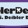 Photo of Deibler Valerie
