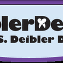 Deibler Valerie - untitled