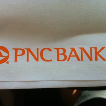 PNC Bank - Banks & Credit Unions Near Me - Aurora, Ohio PNC Bank - Banks & Credit Unions Near Me - Aurora, Ohio