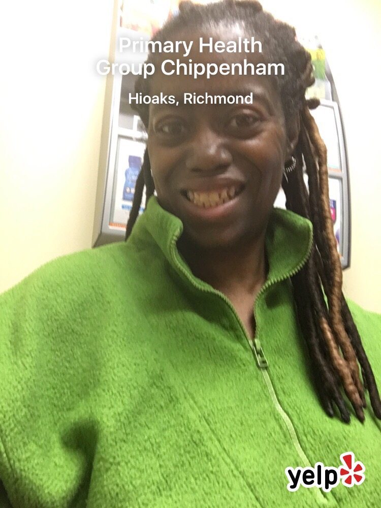 CJW MEDICAL CENTERJOHNSTONWILLIS CAMPUS Updated October 2024 500