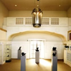 Museum Künstlerkolonie