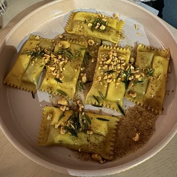 Dario - Doppio ravioli - Italian Near Me - Minneapolis, Minnesota Dario - Doppio ravioli - Italian Near Me - Minneapolis, Minnesota