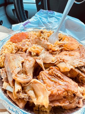 Portal Latino by null