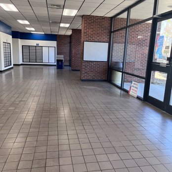 US Post Office - Sunnybrook - Post Offices Near Me - Raleigh, North Carolina US Post Office - Sunnybrook - Post Offices Near Me - Raleigh, North Carolina