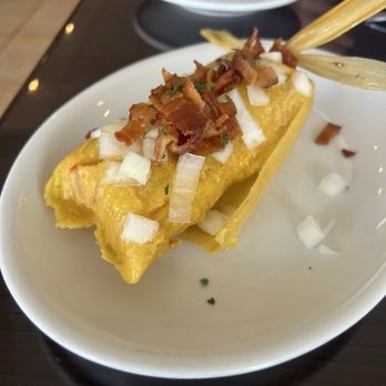 Rumba Cuban Cafe - Tomales - Cuban Near Me - Naples, Florida Rumba Cuban Cafe - Tomales - Cuban Near Me - Naples, Florida