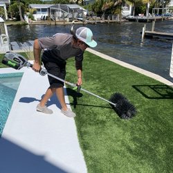 TurFicial