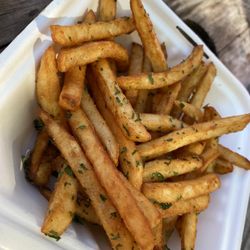 Bistro Babe