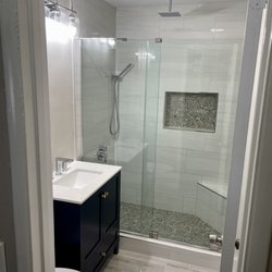 Glendora Plumbing & Heating