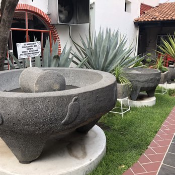 Fonda Los Burritos - Mexican Near Me - Zacatecas, ZAC Fonda Los Burritos - Mexican Near Me - Zacatecas, ZAC