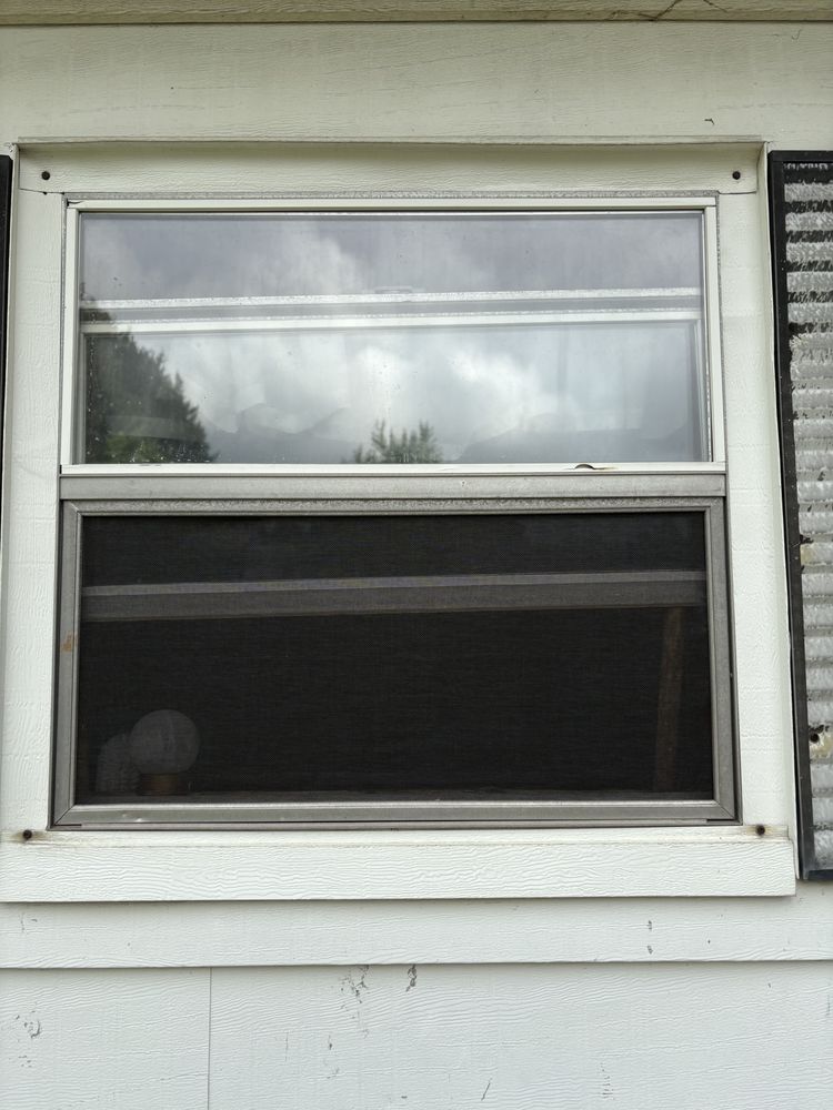 Slide of D’s Mechanical