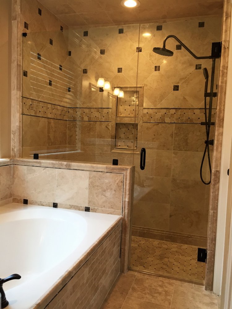 Slide of Poag Brothers General Contracting & Roofing