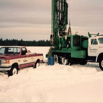 Vermillion Pump And Drilling - Well Drilling Near Me - Spokane, Washington Vermillion Pump And Drilling - Well Drilling Near Me - Spokane, Washington