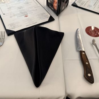 Casa do Brasil - Steakhouses Near Me - Houston, Texas Casa do Brasil - Steakhouses Near Me - Houston, Texas