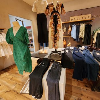 Anthropologie - Women's Clothing Near Me - Miami, Florida Anthropologie - Women's Clothing Near Me - Miami, Florida