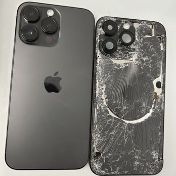Dr Phonez - IPhone 14 Pro Max - IT Services & Computer Repair Near Me - San Antonio, Texas Dr Phonez - IPhone 14 Pro Max - IT Services & Computer Repair Near Me - San Antonio, Texas