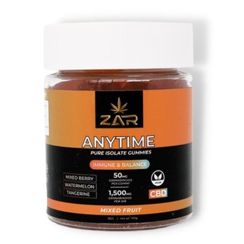 Zar - Mercado - Vitamins & Supplements Near Me - San Antonio, Texas Zar - Mercado - Vitamins & Supplements Near Me - San Antonio, Texas