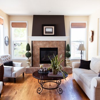 Right Touch Painting - Painters Near Me - Littleton, Colorado Right Touch Painting - Painters Near Me - Littleton, Colorado