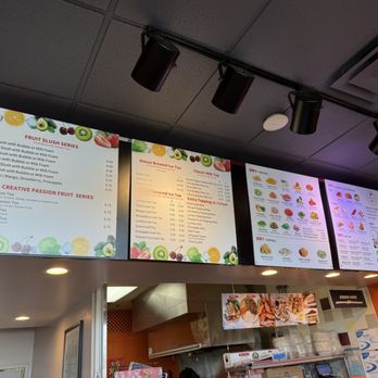 Poke City - Poke Near Me - West Hartford, Connecticut Poke City - Poke Near Me - West Hartford, Connecticut