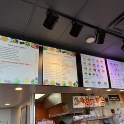 Poke City