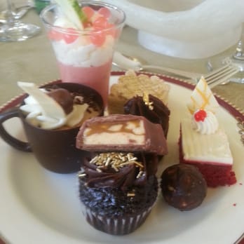 The Circle at The Breakers - Breakfast & Brunch Near Me - Palm Beach, Florida The Circle at The Breakers - Breakfast & Brunch Near Me - Palm Beach, Florida