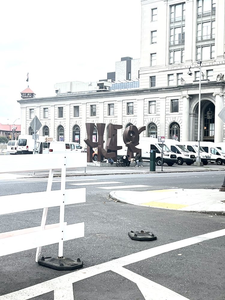 CITY OF PORTLAND Updated September 2024 1325 Photos & 168 Reviews