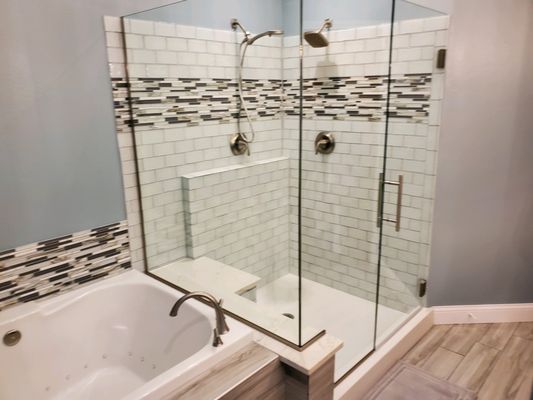 Wilson’s Professional Plumbing Service’s Logo