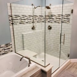 Wilson’s Professional Plumbing Service’s