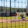 Photo of Kerrville Sports Complex